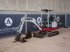 Minibagger a típus Takeuchi TB216, Gebrauchtmaschine ekkor: Antwerpen (Kép 9)