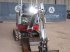 Minibagger a típus Takeuchi TB216, Gebrauchtmaschine ekkor: Antwerpen (Kép 7)