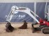 Minibagger a típus Takeuchi TB216, Gebrauchtmaschine ekkor: Antwerpen (Kép 10)