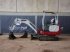 Minibagger a típus Takeuchi TB216, Gebrauchtmaschine ekkor: Antwerpen (Kép 2)