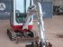 Minibagger des Typs Takeuchi TB216, Gebrauchtmaschine in Antwerpen (Bild 7)