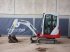 Minibagger des Typs Takeuchi TB216, Gebrauchtmaschine in Antwerpen (Bild 2)