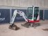 Minibagger des Typs Takeuchi TB216, Gebrauchtmaschine in Antwerpen (Bild 9)