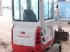 Minibagger des Typs Takeuchi TB216, Gebrauchtmaschine in Antwerpen (Bild 5)