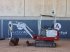 Minibagger a típus Takeuchi TB216, Gebrauchtmaschine ekkor: Antwerpen (Kép 2)