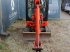 Minibagger du type Takeuchi TB216, Gebrauchtmaschine en Antwerpen (Photo 9)