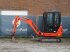 Minibagger du type Takeuchi TB216, Gebrauchtmaschine en Antwerpen (Photo 1)