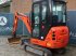 Minibagger du type Takeuchi TB216, Gebrauchtmaschine en Antwerpen (Photo 4)