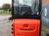 Minibagger du type Takeuchi TB216, Gebrauchtmaschine en Antwerpen (Photo 5)