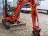 Minibagger du type Takeuchi TB216, Gebrauchtmaschine en Antwerpen (Photo 8)