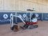 Minibagger du type Takeuchi TB216, Gebrauchtmaschine en Antwerpen (Photo 9)