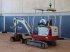 Minibagger du type Takeuchi TB216, Gebrauchtmaschine en Antwerpen (Photo 3)