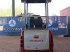 Minibagger du type Takeuchi TB216, Gebrauchtmaschine en Antwerpen (Photo 4)