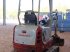 Minibagger du type Takeuchi TB216, Gebrauchtmaschine en Antwerpen (Photo 5)