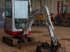 Minibagger του τύπου Takeuchi TB216, Gebrauchtmaschine σε Antwerpen (Φωτογραφία 8)