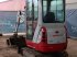 Minibagger του τύπου Takeuchi TB216, Gebrauchtmaschine σε Antwerpen (Φωτογραφία 4)