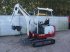 Minibagger типа Takeuchi TB216, Gebrauchtmaschine в Antwerpen (Фотография 4)