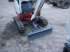 Minibagger типа Takeuchi TB216, Gebrauchtmaschine в Antwerpen (Фотография 10)