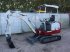 Minibagger типа Takeuchi TB216, Gebrauchtmaschine в Antwerpen (Фотография 1)