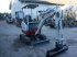 Minibagger типа Takeuchi TB216, Gebrauchtmaschine в Antwerpen (Фотография 9)