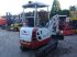 Minibagger типа Takeuchi TB216, Gebrauchtmaschine в Antwerpen (Фотография 8)