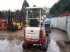 Minibagger del tipo Takeuchi TB216, Gebrauchtmaschine In Antwerpen (Immagine 3)