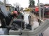 Minibagger del tipo Takeuchi TB216, Gebrauchtmaschine In Antwerpen (Immagine 10)