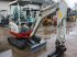 Minibagger del tipo Takeuchi TB216, Gebrauchtmaschine In Antwerpen (Immagine 5)