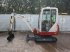 Minibagger van het type Takeuchi TB216, Gebrauchtmaschine in Antwerpen (Foto 1)