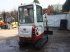 Minibagger van het type Takeuchi TB216, Gebrauchtmaschine in Antwerpen (Foto 7)