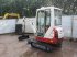 Minibagger van het type Takeuchi TB216, Gebrauchtmaschine in Antwerpen (Foto 9)