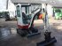Minibagger van het type Takeuchi TB216, Gebrauchtmaschine in Antwerpen (Foto 5)