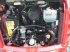 Minibagger za tip Takeuchi TB216, Gebrauchtmaschine u Antwerpen (Slika 10)