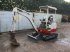 Minibagger za tip Takeuchi TB216, Gebrauchtmaschine u Antwerpen (Slika 2)