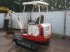 Minibagger za tip Takeuchi TB216, Gebrauchtmaschine u Antwerpen (Slika 7)