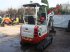 Minibagger za tip Takeuchi TB216, Gebrauchtmaschine u Antwerpen (Slika 4)