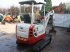 Minibagger za tip Takeuchi TB216, Gebrauchtmaschine u Antwerpen (Slika 5)