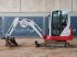 Minibagger of the type Takeuchi TB216, Gebrauchtmaschine in Antwerpen (Picture 2)