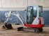 Minibagger of the type Takeuchi TB216, Gebrauchtmaschine in Antwerpen (Picture 3)