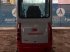 Minibagger of the type Takeuchi TB216, Gebrauchtmaschine in Antwerpen (Picture 5)