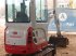 Minibagger of the type Takeuchi TB216, Gebrauchtmaschine in Antwerpen (Picture 7)
