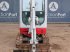 Minibagger of the type Takeuchi TB216, Gebrauchtmaschine in Antwerpen (Picture 9)