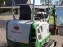 Minibagger tipa Takeuchi TB216, Gebrauchtmaschine u Antwerpen (Slika 7)