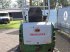 Minibagger tipa Takeuchi TB216, Gebrauchtmaschine u Antwerpen (Slika 5)