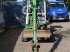 Minibagger tipa Takeuchi TB216, Gebrauchtmaschine u Antwerpen (Slika 9)