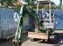Minibagger tipa Takeuchi TB216, Gebrauchtmaschine u Antwerpen (Slika 10)