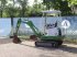 Minibagger tipa Takeuchi TB216, Gebrauchtmaschine u Antwerpen (Slika 3)