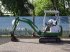 Minibagger tipa Takeuchi TB216, Gebrauchtmaschine u Antwerpen (Slika 2)