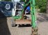 Minibagger tipa Takeuchi TB216, Gebrauchtmaschine u Antwerpen (Slika 8)