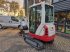 Minibagger от тип Takeuchi TB216, Gebrauchtmaschine в Lunteren (Снимка 3)